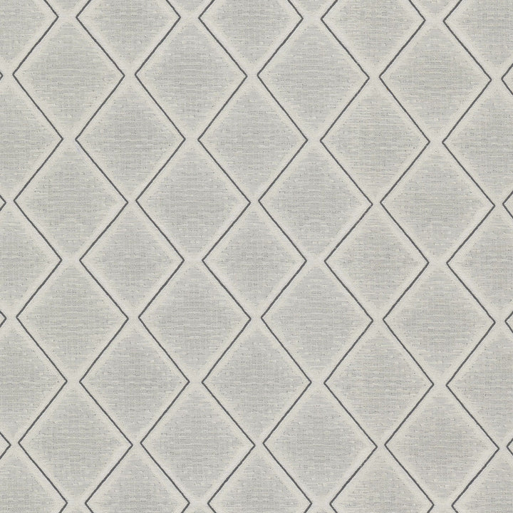 Lancaster 2 Dusk by Marcus William Fabric Marcus William Fabric Lancaster 2 DuskFabric MARCUS WILLIAM DESTINATIONS 76%POL 24%SVI INDIA </p><p>Repeat: H: 3.125, V: 3.250 52.5 in - Fabric Carolina -