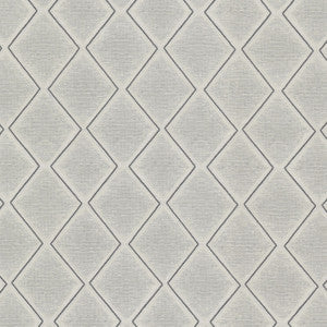 Marcus William Fabric Lancaster 2 Dusk