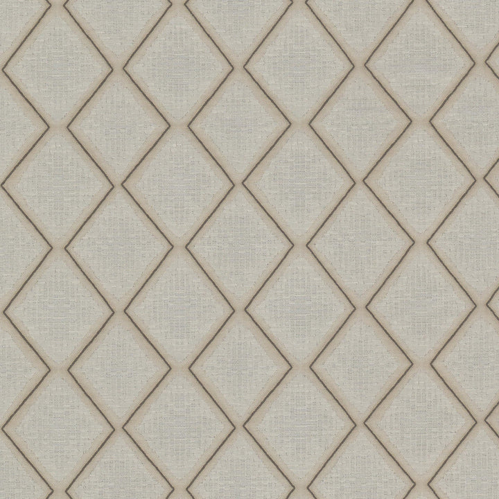 Lancaster 3 Nut by Marcus William Fabric Marcus William Fabric Lancaster 3 NutFabric MARCUS WILLIAM DESTINATIONS 76%POL 24%SVI INDIA </p><p>Repeat: H: 3.125, V: 3.250 52.5 in - Fabric Carolina -