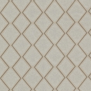 Marcus William Fabric Lancaster 3 Nut