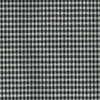 Norbar Fabric Landers Black 93