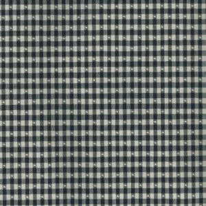Norbar Fabric Landers Black 93