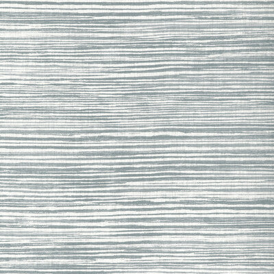 Kravet Basics - Multipurpose - LANDLINES.1101.0 - Multipurpose - LINEN - 100% - China </p><p>Repeat: H: , V: 27.5 21 - My Fabric Connection -