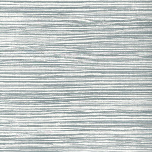 Kravet Fabric Landlines Graphite LANDLINES.1101.0