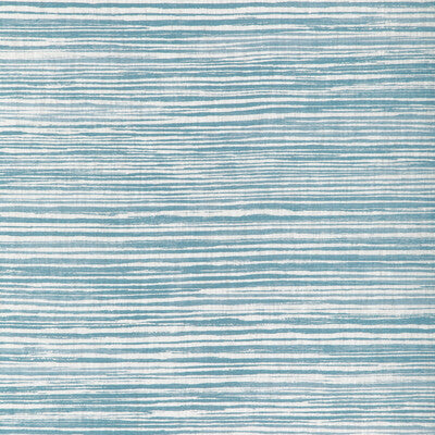 Kravet Basics - Multipurpose - LANDLINES.15.0 - Multipurpose - LINEN - 100% - China </p><p>Repeat: H: , V: 27.5 21 - My Fabric Connection -