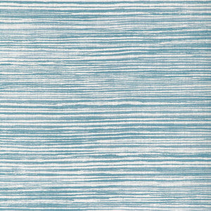 Kravet Fabric Landlines Sky LANDLINES.15.0