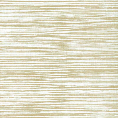 Kravet Basics - Multipurpose - LANDLINES.161.0 - Multipurpose - LINEN - 100% - China </p><p>Repeat: H: , V: 27.5 21 - My Fabric Connection -