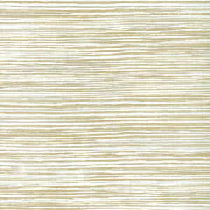 Kravet Fabric Landlines Tan LANDLINES.161.0