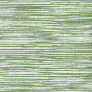 Kravet Fabric Landlines Grass LANDLINES.30.0
