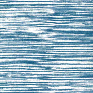 Kravet Fabric Landlines Lake LANDLINES.51.0