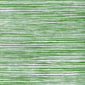 Kravet Fabric Landlines Emerald LANDLINES.53.0