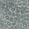 Magnolia Fabric Landon Babyblue