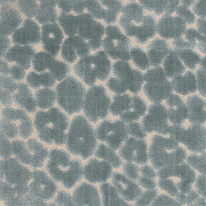 Magnolia Fabric Landon Babyblue