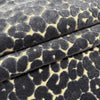 Magnolia Fabric Landon Blueberry