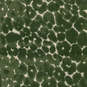 Magnolia Fabric Landon Fern