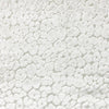 Magnolia Fabric Landon Frost