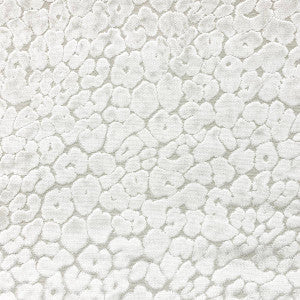 Magnolia Fabric Landon Frost