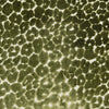 Magnolia Fabric Landon Olive