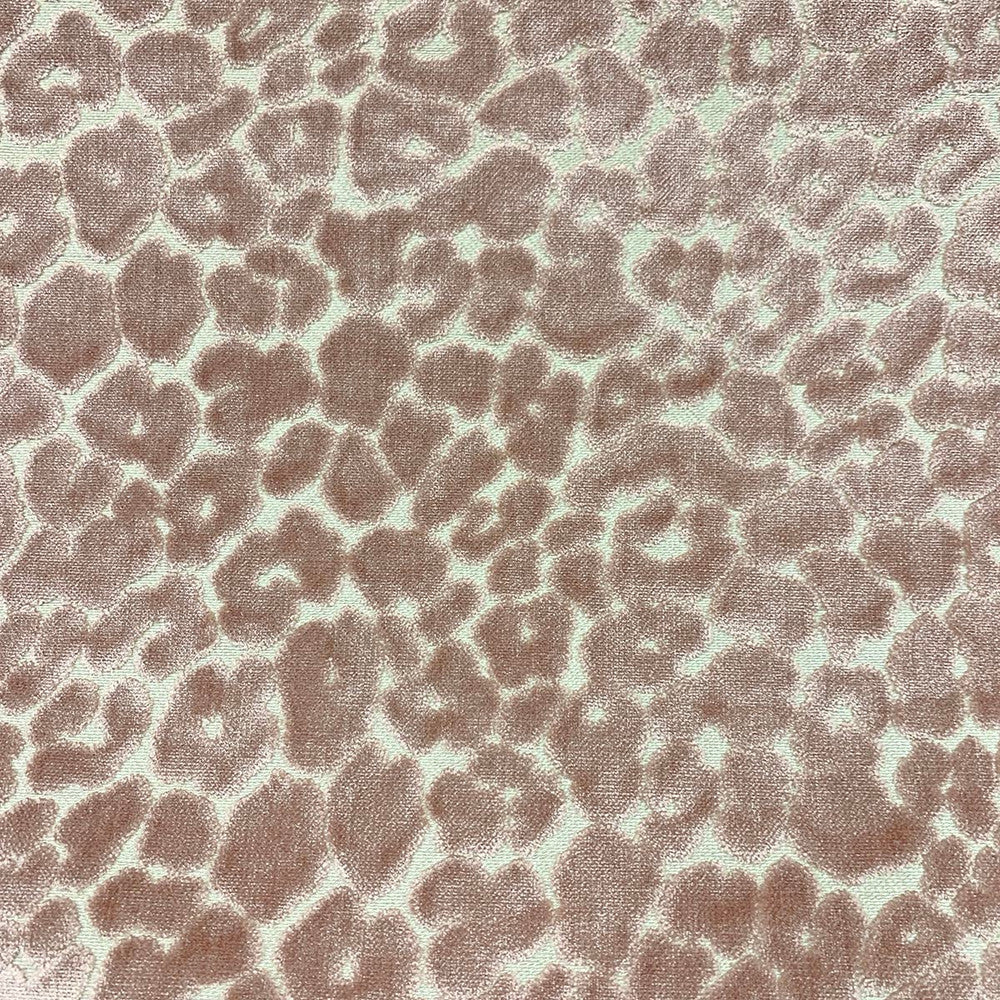 Landon Posey by Magnolia Designer Fabric - 60 Ray, 40 Poly Indonesia 37000 Horizontal: 14 and Vertical: 14 56 - Swanky Fabrics -