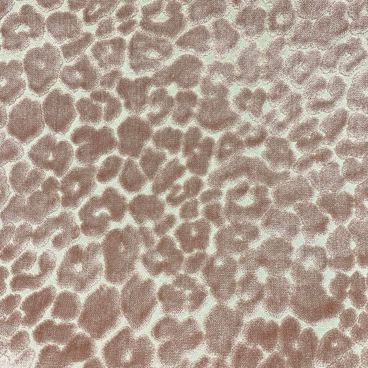 Landon Posey by Magnolia Designer Fabric - 60 Ray, 40 Poly Indonesia 37000 Horizontal: 14 and Vertical: 14 56 - Swanky Fabrics -
