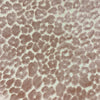 Magnolia Fabric Landon Posey