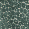 Magnolia Fabric Landon Spruce