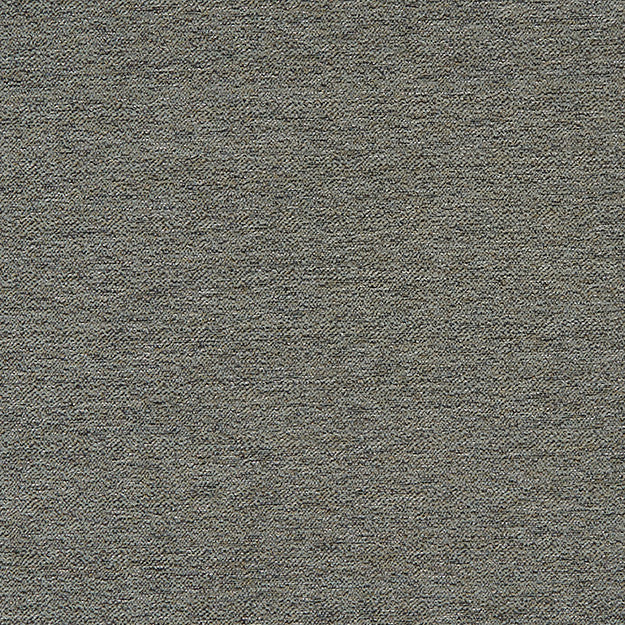 LAND 97J8391 by JF Designer Fabric CC DRIFTWOOD INSIDE OUT 64% Polyester, 36% Olefin UNITED STATES ABRASIO (HEAVY DUTY- 30,000+ DOUBLE RUBS) Horizontal: N/A and Vertical: N/A 54.00 - Swanky Fabrics -