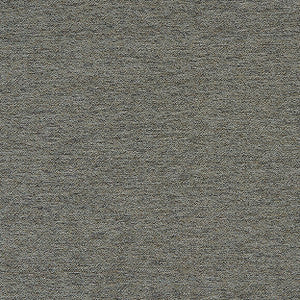 JF Fabric Land 97J8391