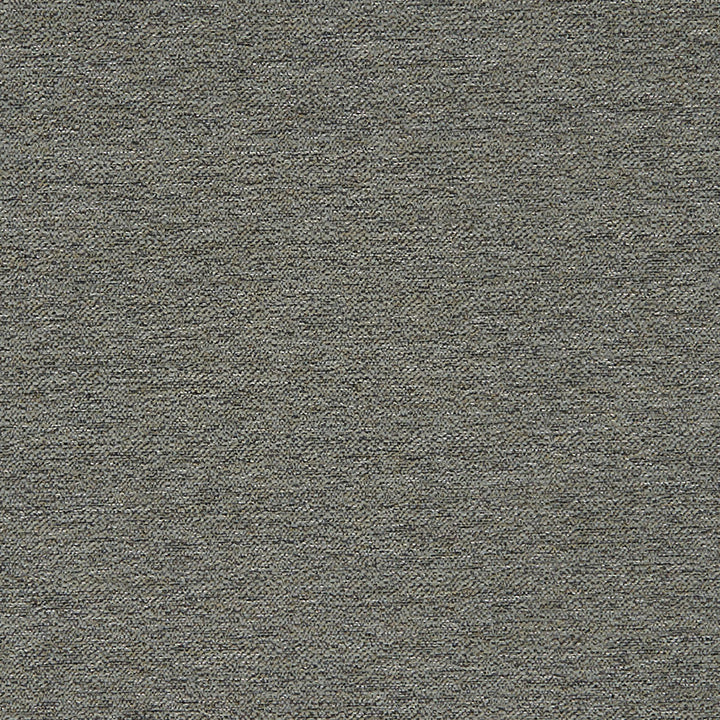 LAND 97J8391 by JF Designer Fabric Color Concepts Driftwood Inside Out 64% Polyester, 36% Olefin United States  Horizontal:  and Vertical:  54  - Swanky Fabrics -