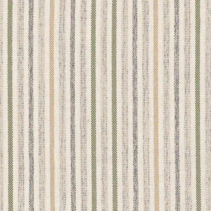 Lanesboro 1 Basil by Stout Fabric Stout Fabric Lanesboro 1 BasilFabric COMFORTABLE LIVING SAGE/MOSS 100%POL USA </p><p>Repeat: H: 0.000, V: 5.750 54 in - Fabric Carolina -