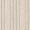 Stout Fabric Lanesboro 1 Basil