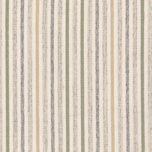 Stout Fabric Lanesboro 1 Basil