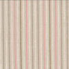 Stout Fabric Lanesboro 2 Blush