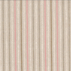 Stout Fabric Lanesboro 2 Blush