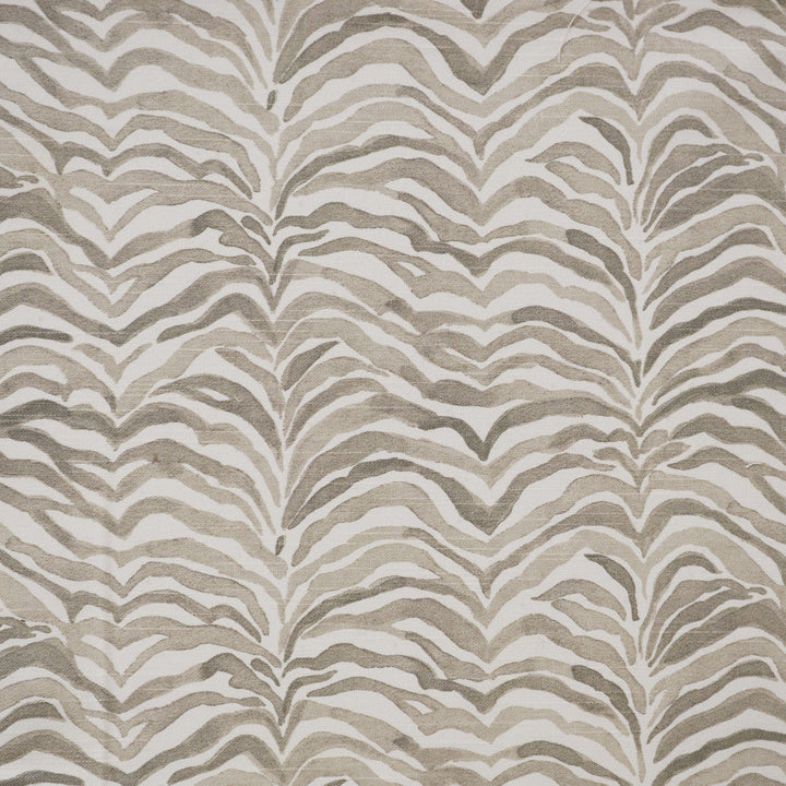 Langley 93J6621 by JF Designer Fabric Color Concepts Monaco 100% Cotton United Arab Emirates 12000 Horizontal: 13.5 and Vertical: 8.4 56 - Swanky Fabrics -