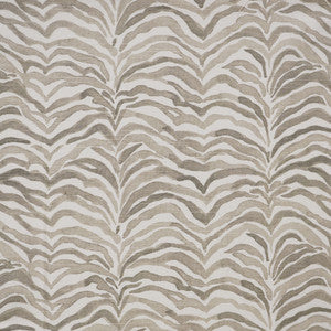 JF Fabric Langley 93J6621