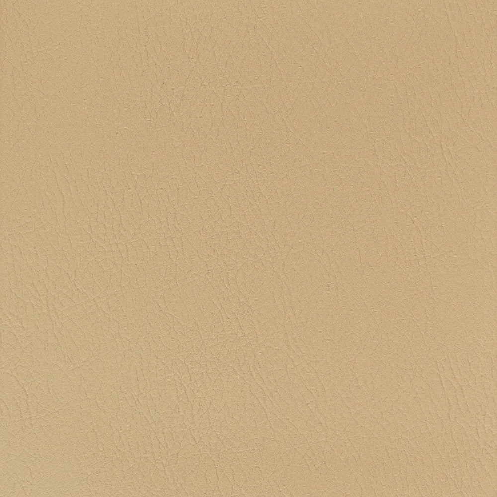 Lanister 11 Chestnut by Stout Fabric Stout Fabric Lanister 11 ChestnutFabric LEATHER LOOKS IV 100%PVC CHINA </p><p>Repeat: H: 0.000, V: 0.000 54 in - Fabric Carolina -