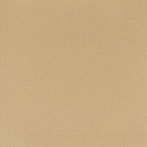 Stout Fabric Lanister 11 Chestnut