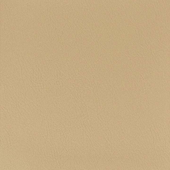 Lanister 11 Chestnut by Stout Designer Fabric LEATHER LOOKS IV 100%PVC CHINA Horizontal: 0.000 and Vertical: 0.000 54 in - Swanky Fabrics -