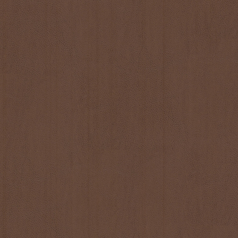 Lanister 1 Brown by Stout Designer Fabric LEATHER LOOKS IV 100%PVC CHINA Horizontal: 0.000 and Vertical: 0.000 54 in - Swanky Fabrics -