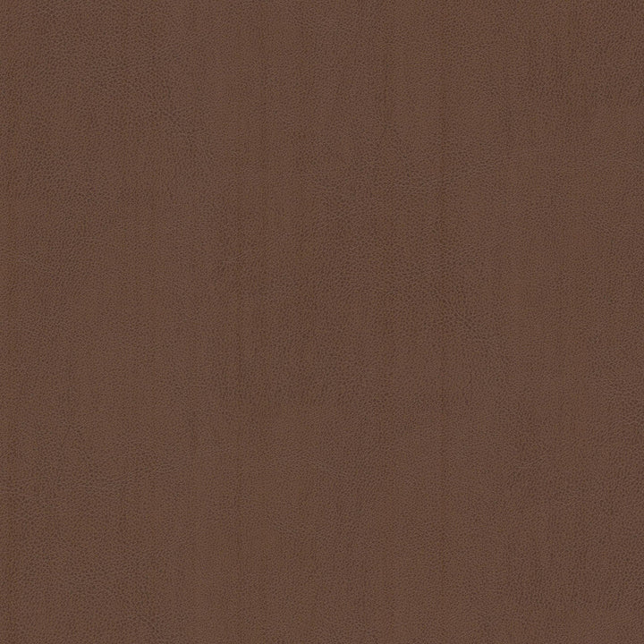 Lanister 1 Brown by Stout Designer Fabric LEATHER LOOKS IV 100%PVC CHINA Horizontal: 0.000 and Vertical: 0.000 54 in - Swanky Fabrics -