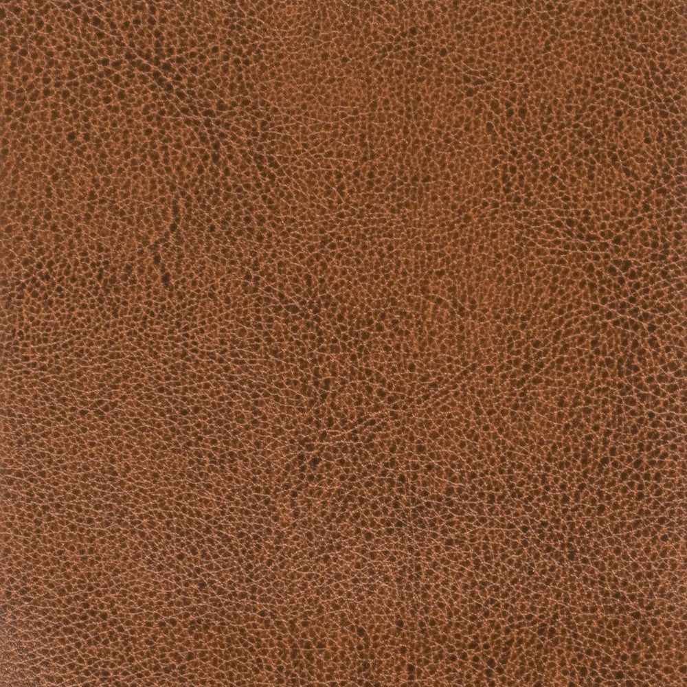 Lanister 1 Brown by Stout Designer Fabric LEATHER LOOKS IV 100%PVC CHINA PERFORMANCE RATED FABRIC FLAME RETARDANT-U.F.A.C. CLASS 1 FLAME RETARDANT-N.F.P.A. 260A CLASS 1 CATB 117-2013 WYZENBEEK 500 000 DOUBLE RUB WEAR TEST(EXTREMELY HEAVY DUTY) Horizontal: 0 and Vertical: 0 54 in - Swanky Fabrics -