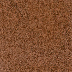 Stout Fabric Lanister 1 Brown