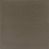 Stout Fabric Lanister 2 Zinc