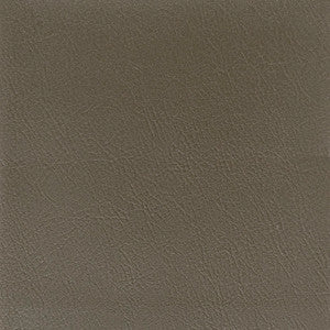 Stout Fabric Lanister 2 Zinc