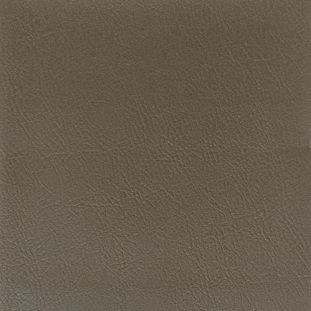 Lanister 2 Zinc by Stout Fabric Stout Fabric Lanister 2 ZincFabric LEATHER LOOKS IV CHINA </p><p>Repeat: H: 0.000, V: 0.000 54 in - Fabric Carolina -