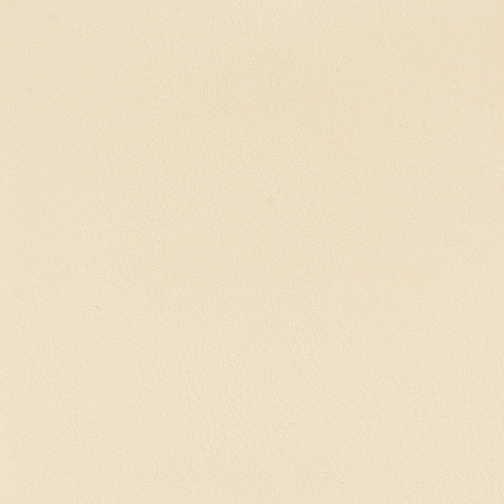 Lanister 3 Fawn by Stout Fabric Stout Fabric Lanister 3 FawnFabric LEATHER LOOKS IV 100%PVC CHINA </p><p>Repeat: H: 0.000, V: 0.000 54 in - Fabric Carolina -