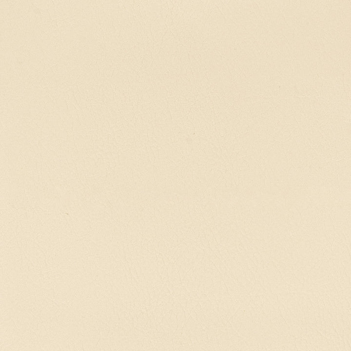 Lanister 3 Fawn by Stout Designer Fabric LEATHER LOOKS IV 100%PVC CHINA PERFORMANCE RATED FABRIC FLAME RETARDANT-U.F.A.C. CLASS 1 FLAME RETARDANT-N.F.P.A. 260A CLASS 1 CATB 117-2013 WYZENBEEK 500 000 DOUBLE RUB WEAR TEST(EXTREMELY HEAVY DUTY) Horizontal: 0 and Vertical: 0 54 in - Swanky Fabrics -