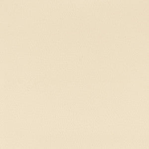 Stout Fabric Lanister 3 Fawn