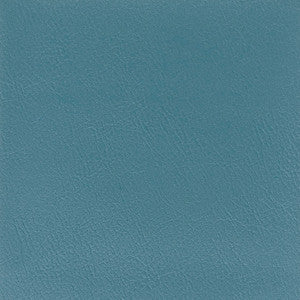 Stout Fabric Lanister 4 Federal